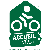 Label Accueil Vélo