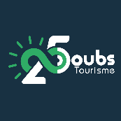 Doubs Tourisme