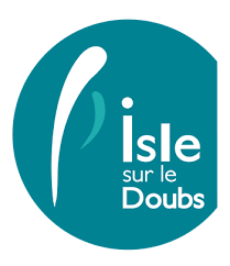 L'Isle-sur-le-Doubs